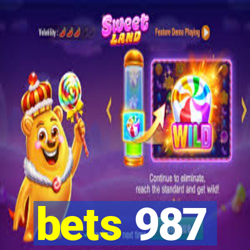 bets 987